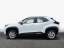 Toyota Yaris Cross Comfort Hybride VVT-i