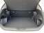 Toyota Yaris Cross Comfort Hybride VVT-i