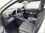 Toyota Yaris Cross Comfort Hybride VVT-i