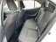 Toyota Yaris Cross Comfort Hybride VVT-i