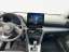 Toyota Yaris Cross Comfort Hybride VVT-i