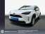 Toyota Yaris Cross Business Hybride VVT-i