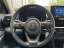 Toyota Yaris Cross Business Hybride VVT-i