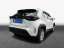 Toyota Yaris Cross Business Hybride VVT-i