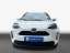 Toyota Yaris Cross Business Hybride VVT-i