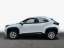 Toyota Yaris Cross Business Hybride VVT-i