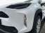 Toyota Yaris Cross Business Hybride VVT-i