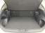 Toyota Yaris Cross Business Hybride VVT-i