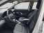 Toyota Yaris Cross Business Hybride VVT-i