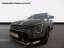 Kia Niro 1.6 HEV DCT Vision KomfortStyle