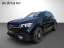 Mercedes-Benz GLE 350 4MATIC AMG