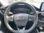 Ford Kuga Titanium X