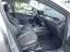 Ford Kuga Titanium X