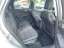 Ford Kuga Titanium X