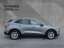 Ford Kuga Titanium X