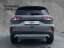 Ford Kuga Titanium X