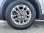 Ford Kuga Titanium X