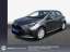 Toyota Yaris Business Hybride VVT-i