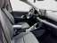 Toyota Yaris Business Hybride VVT-i