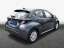 Toyota Yaris Business Hybride VVT-i