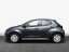 Toyota Yaris Business Hybride VVT-i