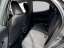 Toyota Yaris Business Hybride VVT-i