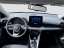 Toyota Yaris Business Hybride VVT-i