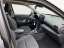 Toyota Yaris Cross Business Hybride VVT-i