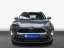 Toyota Yaris Cross Business Hybride VVT-i