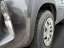 Toyota Yaris Cross Business Hybride VVT-i