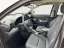 Toyota Yaris Cross Business Hybride VVT-i