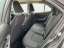 Toyota Yaris Cross Business Hybride VVT-i