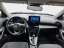 Toyota Yaris Cross Business Hybride VVT-i