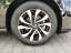 Volkswagen Golf 1.5 TSI IQ.Drive