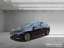 Volkswagen Golf 1.5 TSI IQ.Drive