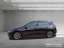 Volkswagen Golf 1.5 TSI IQ.Drive