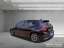 Volkswagen Golf 1.5 TSI IQ.Drive