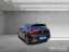 Volkswagen Golf 1.5 TSI IQ.Drive