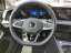 Volkswagen Golf 1.5 TSI IQ.Drive