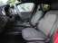 Mitsubishi Colt 1.0