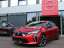 Mitsubishi Colt 1.0