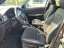 Suzuki Vitara AllGrip Comfort