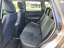 Suzuki Vitara AllGrip Comfort