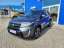 Suzuki Vitara AllGrip Comfort