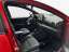 Toyota Yaris Hybride Plus Style VVT-i