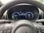 Toyota Yaris Hybride Plus Style VVT-i