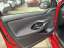 Toyota Yaris Hybride Plus Style VVT-i