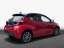 Toyota Yaris Hybride Plus Style VVT-i