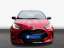 Toyota Yaris Hybride Plus Style VVT-i