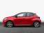 Toyota Yaris Hybride Plus Style VVT-i